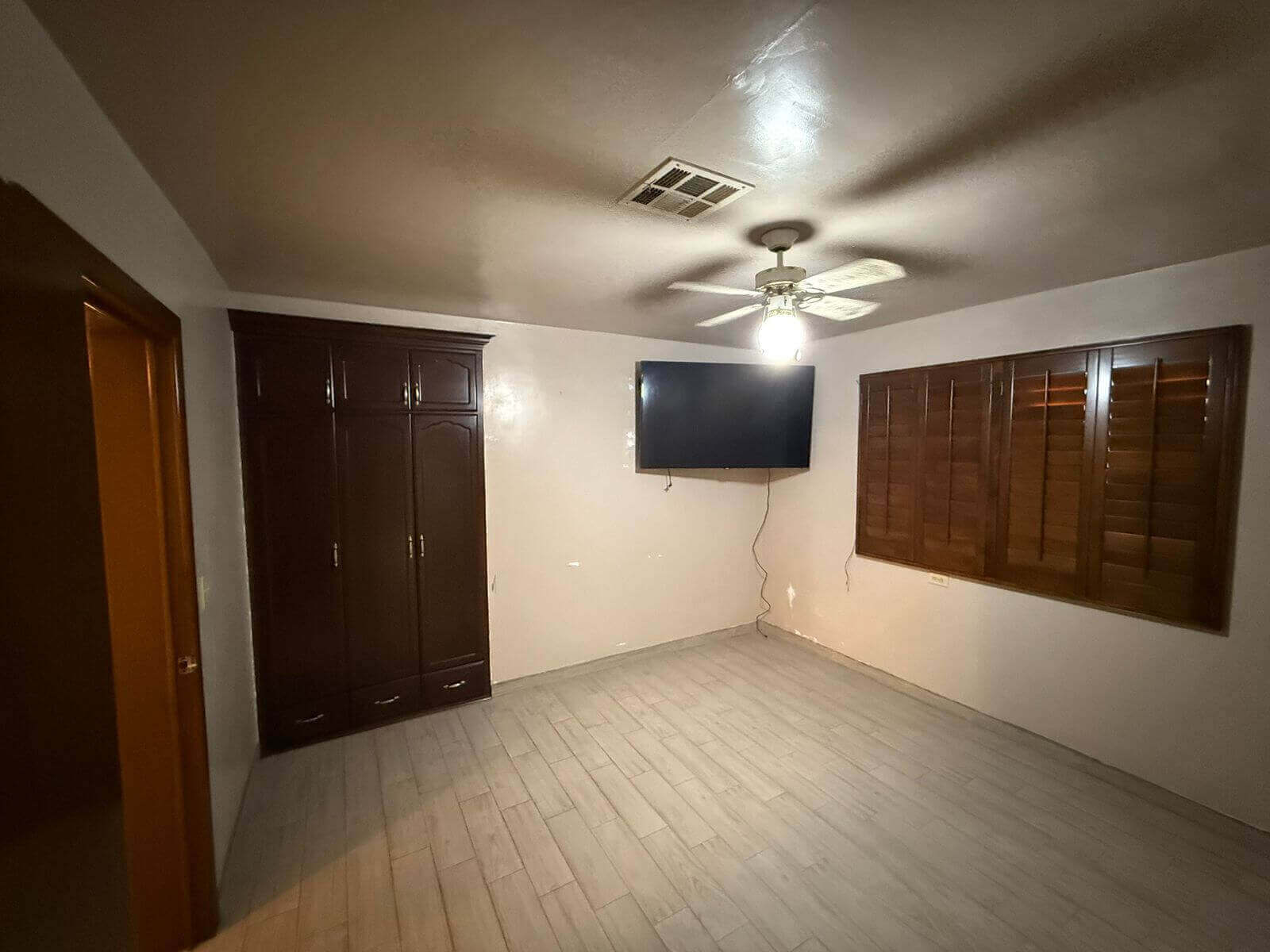 WhatsApp Image 2025-12-03 at 12-49-13 PM.jpeg